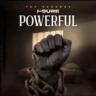 Powerful by I-Sure