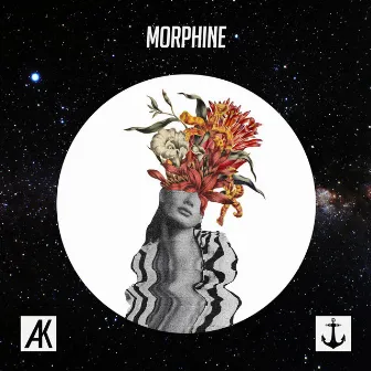 Morphine by Danrell