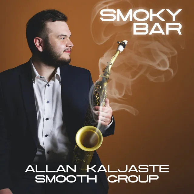 Smoky Bar