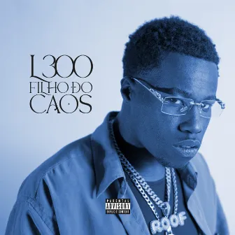 FILHO DO CAOS by L300