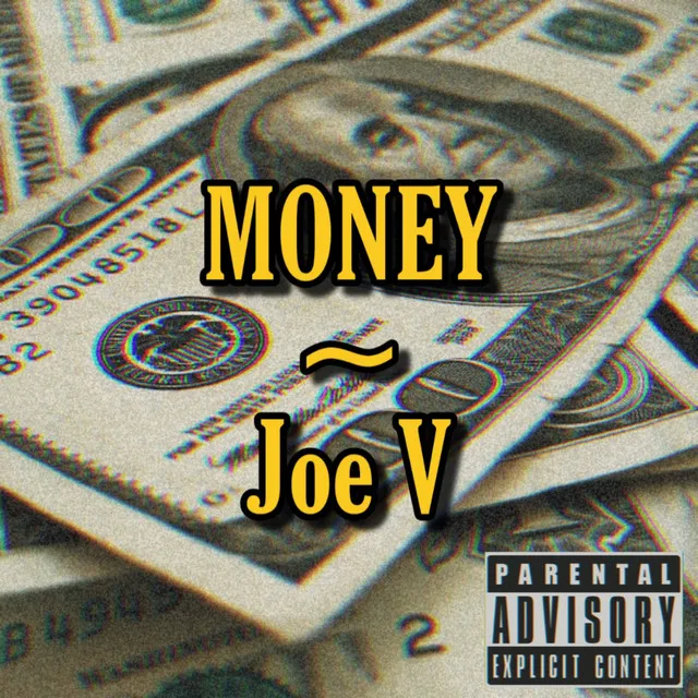 MONEY (Remix)