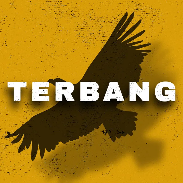 TERBANG