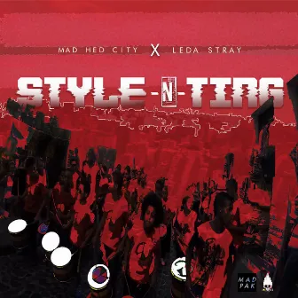 Style n Ting by Leda Stray