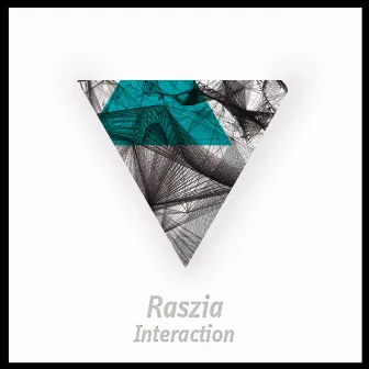 Interaction by Raszia