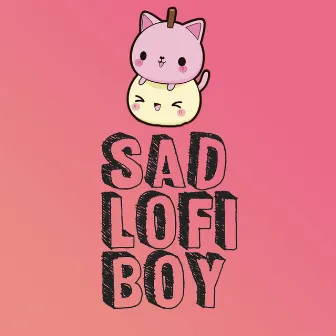 Sad LoFi Cat Instrumental by Sad LoFi Boy