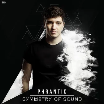 Symmetry of Sound by Phrantic