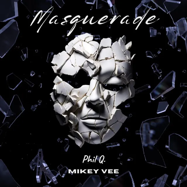 Masquerade