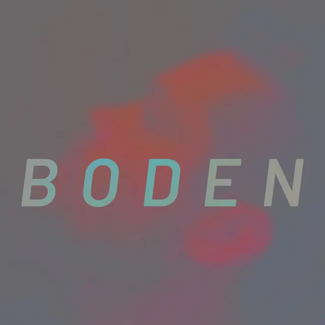 Boden