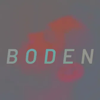 Boden by Re:mind