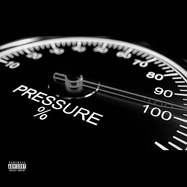 Pressure