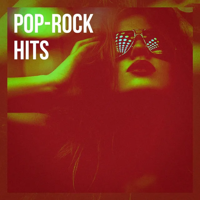 Pop-Rock Hits