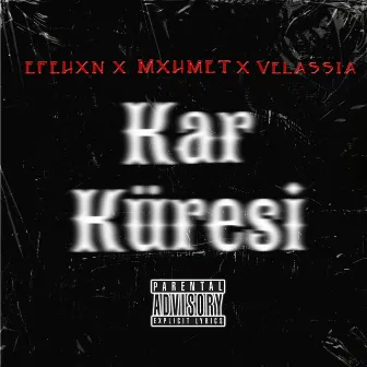 Kar Küresi by efehxn