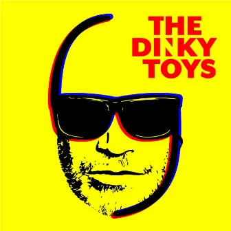 69 by The Dinky Toys