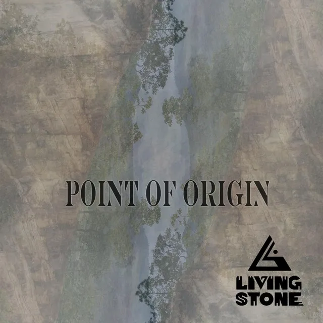 Point of Origin