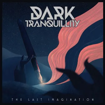 The Last Imagination by Dark Tranquillity