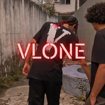 Vlone by Leguim