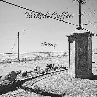 Unisoq by Turkish Coffee