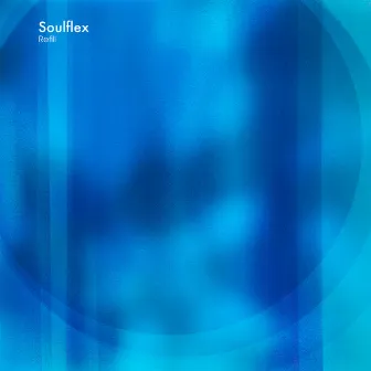 Refill by Soulflex