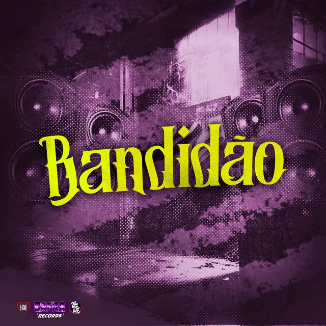 Bandidão