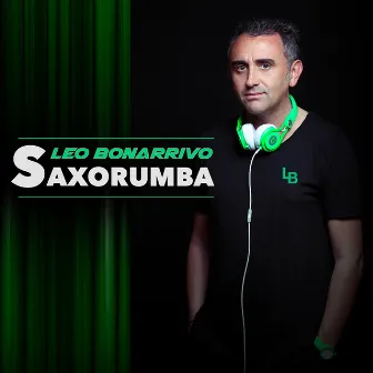 SaxoRumba by Leo Bonarrivo