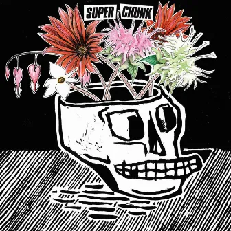 What a Time to Be Alive by Superchunk