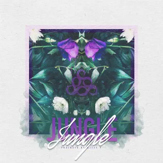 Jungle by SNE