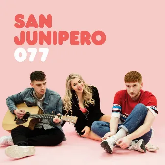 077 by San Junipero