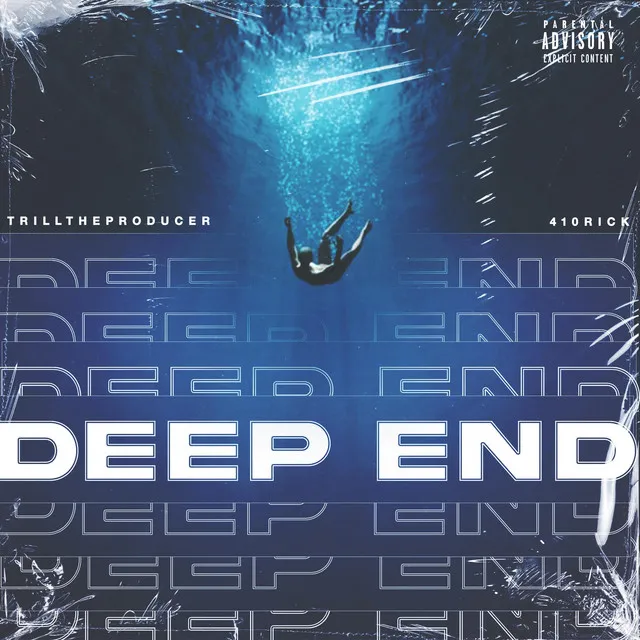 Deep End