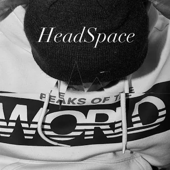 HeadSpace by Tkingmusik