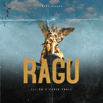 RAGU by Farid Egall