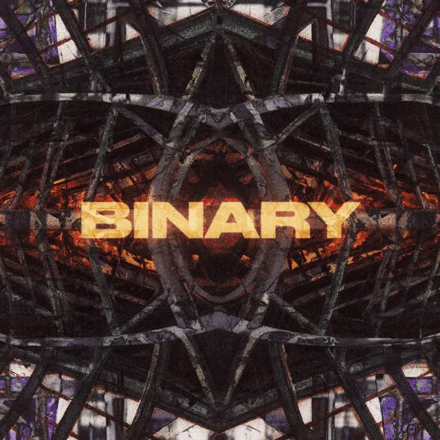 BINARY