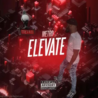 Elevate by Metro703