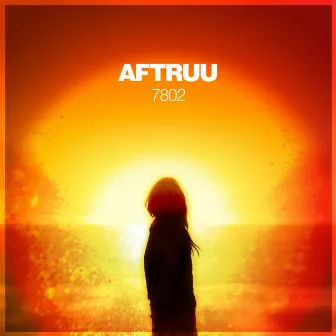 7802 by Aftruu