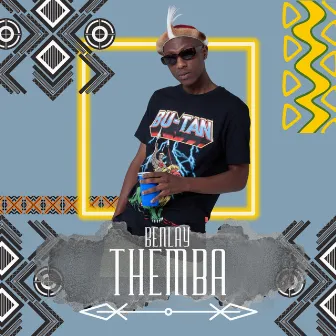 Themba by Benlay