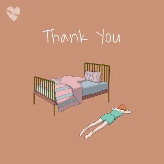 Thank You by fenekot