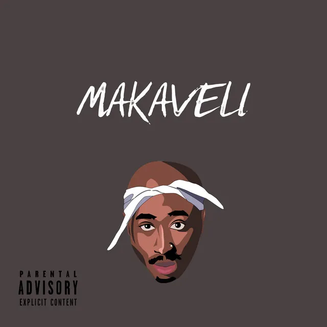 Makaveli