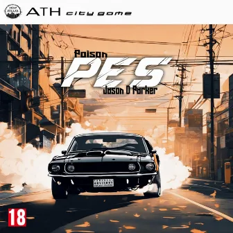 PES by Poison