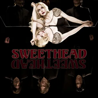 Sweethead by SWEETHEAD