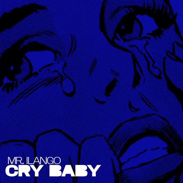 Cry Baby