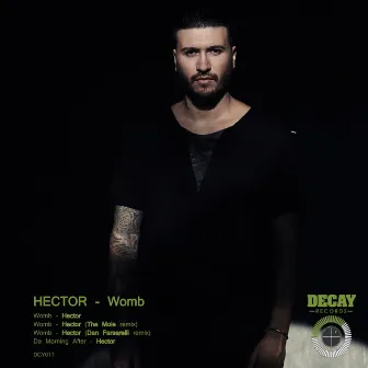 Womb by Hector