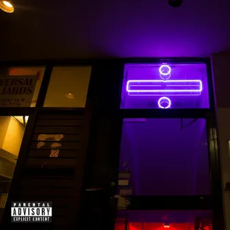 SEPT 5TH by dvsn