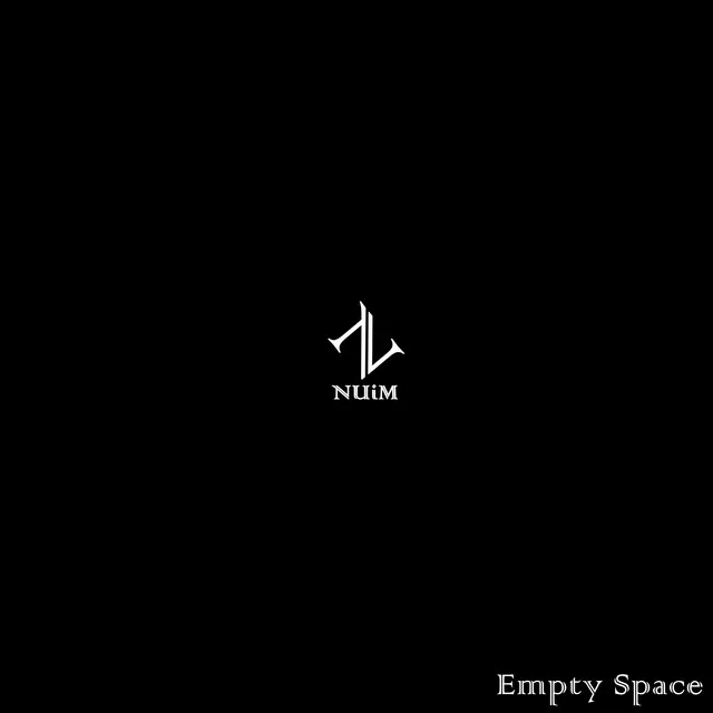 Empty Space - Acoustic Version