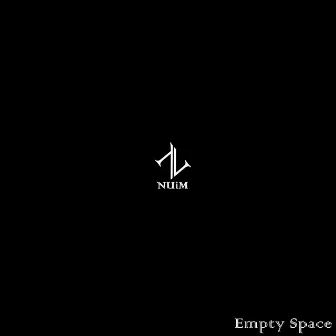 Empty Space (Acoustic Version) by NUiM