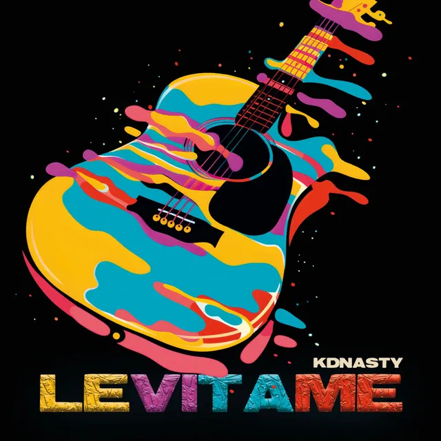 Levitame