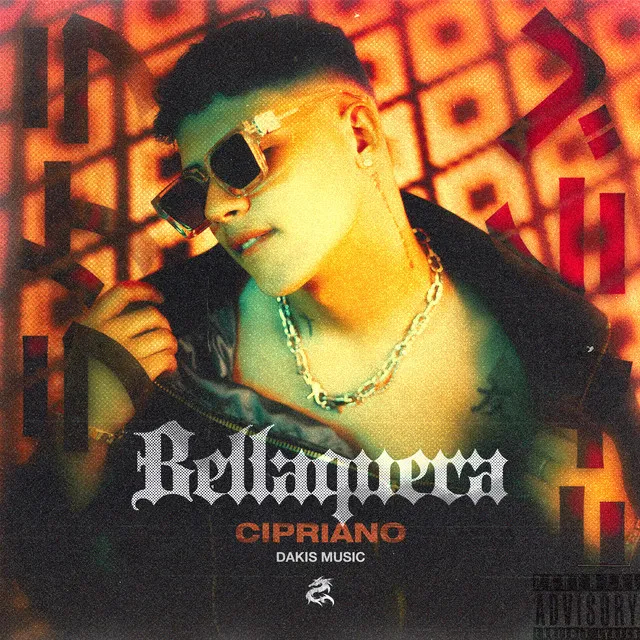 Bellaquera