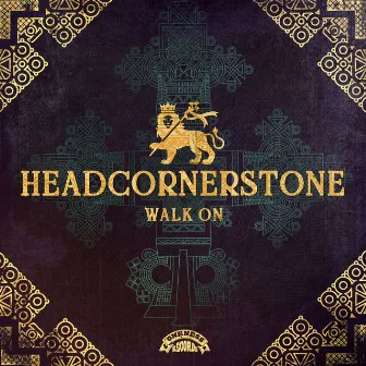 Walk On by Headcornerstone