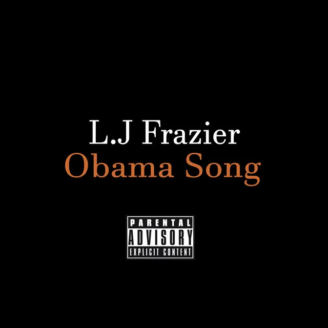 Obama Song