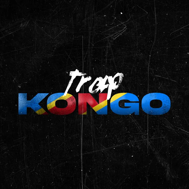 Trap Kongo