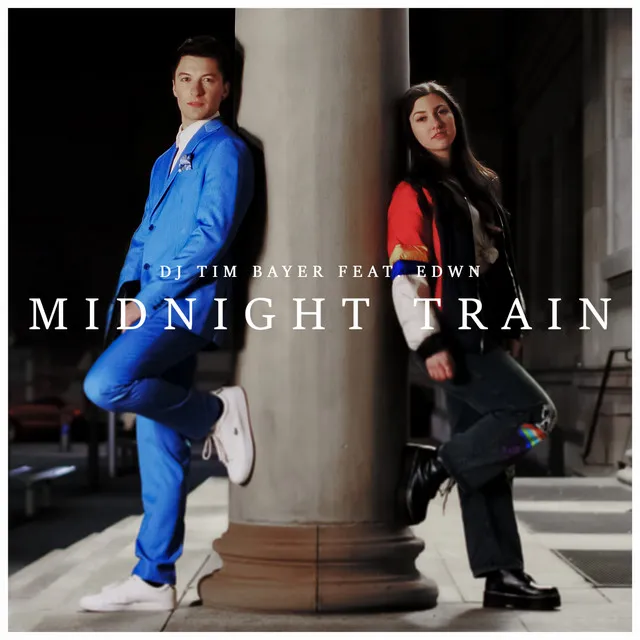 Midnight Train