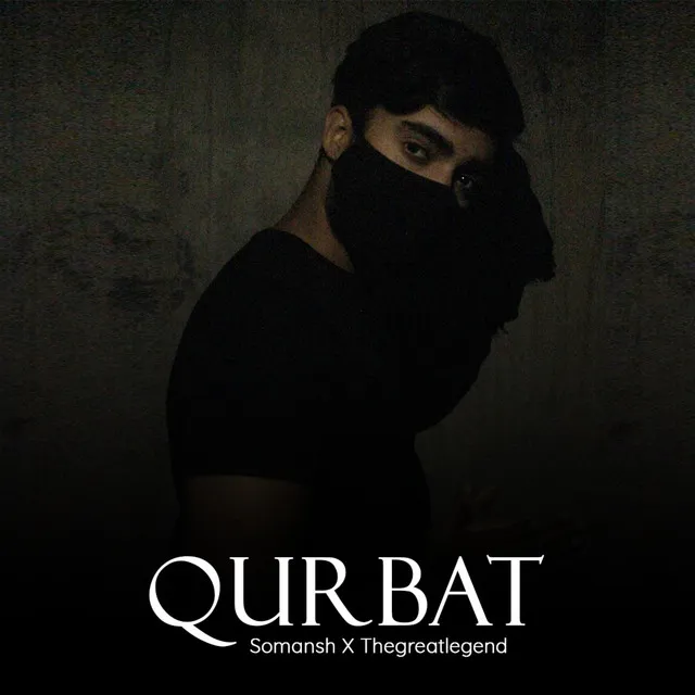 Qurbat